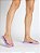 CHINELO PETITE JOLIE PJ6979IN - Imagem 4
