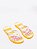 CHINELO SEM PORTA OCULOS PETITE JOLIE PJ 7426 - Imagem 2