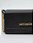 BOLSA PETITE JOLIE ALCA DOURADA PJ11082 - Imagem 6