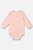 BODY UP BABY 45078 - Imagem 2