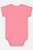 BODY UP BABY - Imagem 17