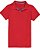 POLO OGOCHI 70061 - Imagem 1