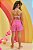 SHORTS SAIDA PRAIA KUKIE 78488 - Imagem 2