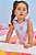 MAIO KUKIE 78230 - Imagem 1