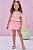 CONJUNTO KUKIE 77437 - Imagem 1