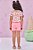 CONJUNTO KUKIE 77437 - Imagem 2