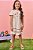 VESTIDO KUKIE 76979 - Imagem 1