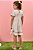 VESTIDO KUKIE 76979 - Imagem 2