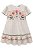 VESTIDO KUKIE 76979 - Imagem 3