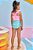 MAIO KUKIE 78237 - Imagem 2