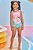MAIO KUKIE 78237 - Imagem 4