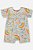 MACAQUINHO UP BABY 45704 - Imagem 1