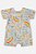 MACAQUINHO UP BABY 45704 - Imagem 2