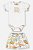 CONJUNTO BODY UP BABY 45713 - Imagem 1