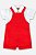 CONJUNTO BODY UP BABY 45591 - Imagem 1
