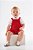 CONJUNTO BODY UP BABY 45591 - Imagem 2