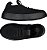 TENIS OGOCHI 6701 - Imagem 1