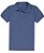 POLO OGOCHI 7006101 - Imagem 1