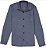 CAMISA ML ESSENCIA /CASUAL 1476092/1516492 - Imagem 1