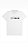 CAMISETA OGOCHI 6526317 - Imagem 1