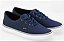 SAPATENIS OGOCHI 047516701 VANS - Imagem 1
