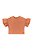 BLUSA QUIMBY 34199 - Imagem 1