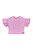 BLUSA QUIMBY 34199 - Imagem 1