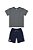 CONJUNTO QUIMBY 34255 - Imagem 2