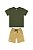 CONJUNTO QUIMBY 34255 - Imagem 2