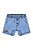 SHORTS QUIMBY  34221 - Imagem 1