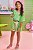 CONJUNTO KIMONO KUKIE 77254 - Imagem 1