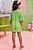 CONJUNTO KIMONO KUKIE 77254 - Imagem 2