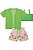 CONJUNTO KIMONO KUKIE 77254 - Imagem 3