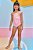 MAIO KUKIE 78234 - Imagem 1