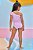 MAIO KUKIE 78234 - Imagem 2