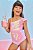MAIO KUKIE 78234 - Imagem 3