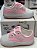 TENIS BABY I G 712 - Imagem 1