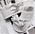 SANDALIA BABY I 8650 B - Imagem 3
