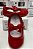 SAPATILHA BABY I VERNIZ 41104 B - Imagem 2