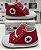 TENIS BABY I G8007 - Imagem 1