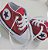 TENIS BABY I G8007 - Imagem 2