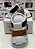 SANDALIA BABY I 6541 B - Imagem 2