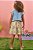 VESTIDO KUKIE 76994 - Imagem 2