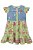 VESTIDO KUKIE 76994 - Imagem 4