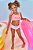 BIQUINI KUKIE 78564 - Imagem 1