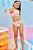 BIQUINI KUKIE 78525 - Imagem 1