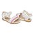 SANDALIA PIMPOLHO 120294 C - Imagem 1
