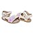 SANDALIA PIMPOLHO 120261 /120269  BEBE - Imagem 1