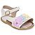 SANDALIA PIMPOLHO 120261 /120269  BEBE - Imagem 2