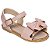 SANDALIA PIMPOLHO 130251 C - Imagem 3